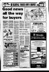 Lurgan Mail Thursday 01 May 1986 Page 13