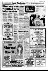 Lurgan Mail Thursday 01 May 1986 Page 17