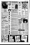 Lurgan Mail Thursday 01 May 1986 Page 19