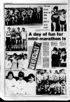 Lurgan Mail Thursday 01 May 1986 Page 24