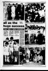 Lurgan Mail Thursday 01 May 1986 Page 25