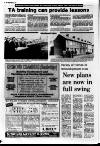 Lurgan Mail Thursday 01 May 1986 Page 26