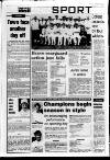 Lurgan Mail Thursday 01 May 1986 Page 37