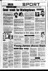 Lurgan Mail Thursday 01 May 1986 Page 41
