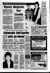 Lurgan Mail Thursday 08 May 1986 Page 3