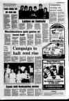 Lurgan Mail Thursday 08 May 1986 Page 5