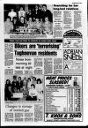 Lurgan Mail Thursday 08 May 1986 Page 7