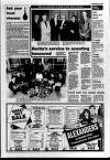 Lurgan Mail Thursday 08 May 1986 Page 9