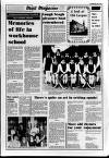 Lurgan Mail Thursday 08 May 1986 Page 17