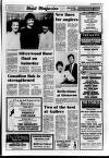 Lurgan Mail Thursday 08 May 1986 Page 19