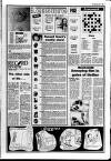 Lurgan Mail Thursday 08 May 1986 Page 21