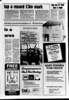 Lurgan Mail Thursday 08 May 1986 Page 25