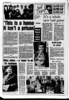 Lurgan Mail Thursday 08 May 1986 Page 26