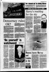 Lurgan Mail Thursday 08 May 1986 Page 27