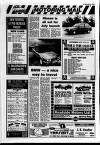 Lurgan Mail Thursday 08 May 1986 Page 31