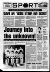 Lurgan Mail Thursday 08 May 1986 Page 44