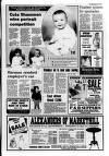 Lurgan Mail Thursday 15 May 1986 Page 7