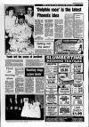 Lurgan Mail Thursday 15 May 1986 Page 9