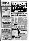 Lurgan Mail Thursday 15 May 1986 Page 15