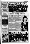 Lurgan Mail Thursday 15 May 1986 Page 19