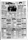 Lurgan Mail Thursday 15 May 1986 Page 23