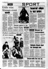 Lurgan Mail Thursday 15 May 1986 Page 46