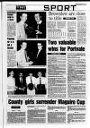 Lurgan Mail Thursday 15 May 1986 Page 49