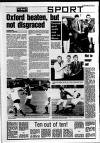 Lurgan Mail Thursday 15 May 1986 Page 51