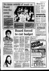 Lurgan Mail Thursday 22 May 1986 Page 7