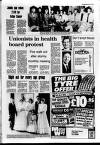 Lurgan Mail Thursday 22 May 1986 Page 9