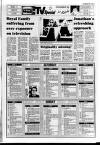 Lurgan Mail Thursday 22 May 1986 Page 17