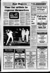 Lurgan Mail Thursday 22 May 1986 Page 19