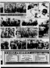 Lurgan Mail Thursday 22 May 1986 Page 23