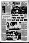 Lurgan Mail Thursday 22 May 1986 Page 24