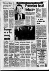 Lurgan Mail Thursday 22 May 1986 Page 25