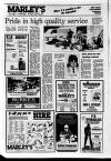 Lurgan Mail Thursday 22 May 1986 Page 26