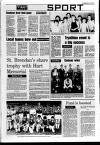 Lurgan Mail Thursday 22 May 1986 Page 41