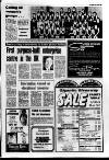 Lurgan Mail Thursday 29 May 1986 Page 5