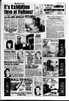 Lurgan Mail Thursday 29 May 1986 Page 9