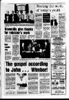 Lurgan Mail Thursday 29 May 1986 Page 11