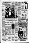 Lurgan Mail Thursday 29 May 1986 Page 13