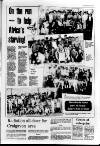 Lurgan Mail Thursday 29 May 1986 Page 15