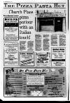 Lurgan Mail Thursday 29 May 1986 Page 16