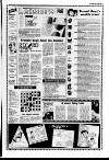 Lurgan Mail Thursday 29 May 1986 Page 23