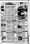 Lurgan Mail Thursday 29 May 1986 Page 26