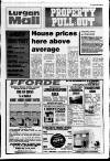 Lurgan Mail Thursday 29 May 1986 Page 27