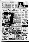 Lurgan Mail Thursday 29 May 1986 Page 31