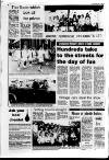 Lurgan Mail Thursday 29 May 1986 Page 33