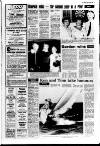 Lurgan Mail Thursday 29 May 1986 Page 43