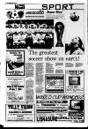 Lurgan Mail Thursday 29 May 1986 Page 44